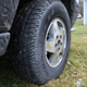 Illustration for article titled Heres Everything Thats Still Wrong With My 260,000 Mile Holy Grail Jeep Grand Cherokee